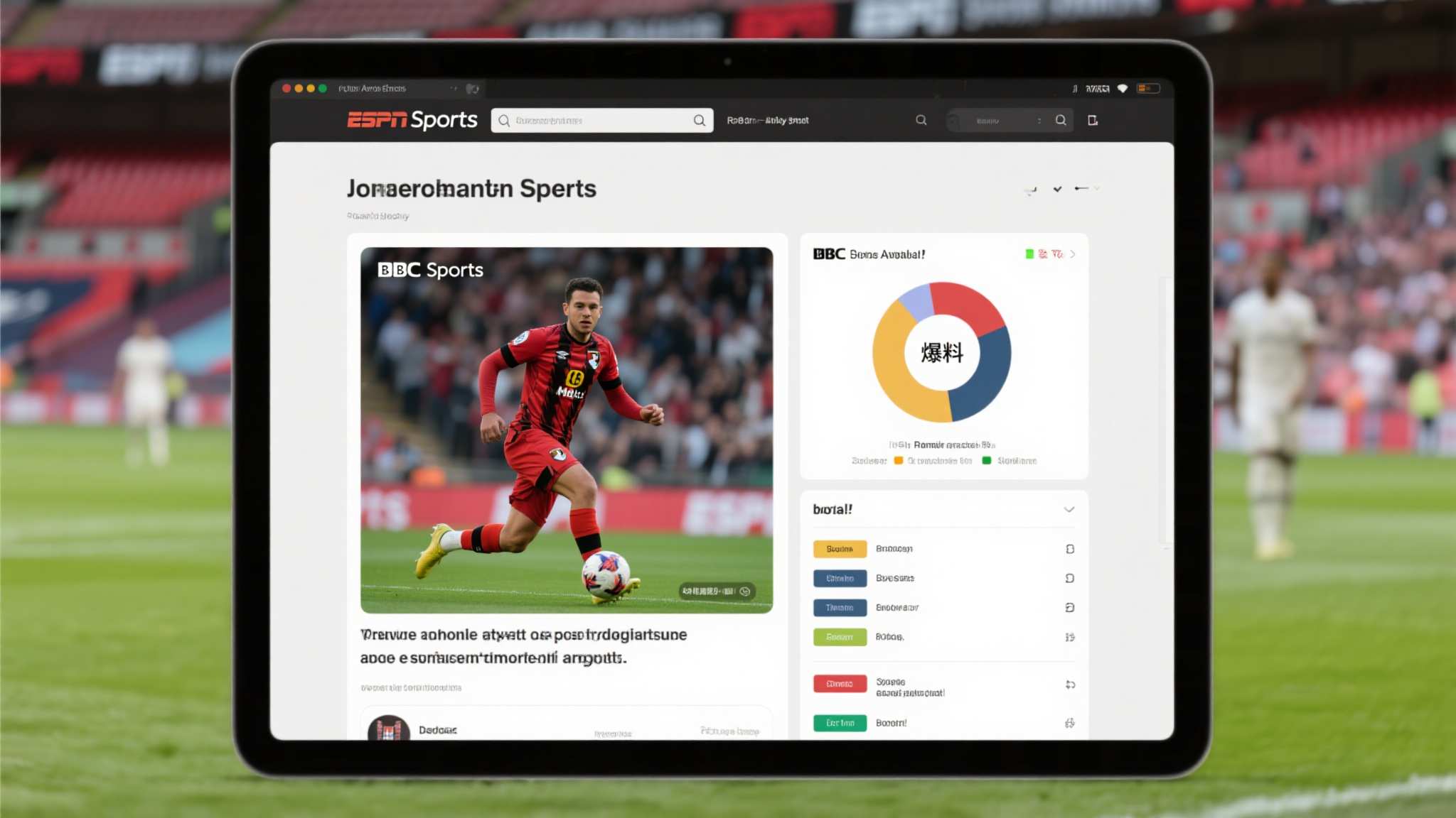 世界杯比分平台网页版入口