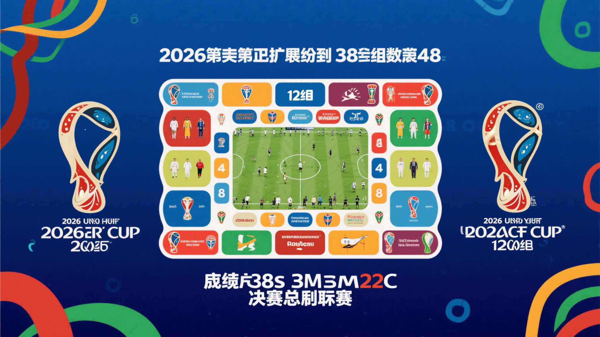 世界杯比分VIP开户