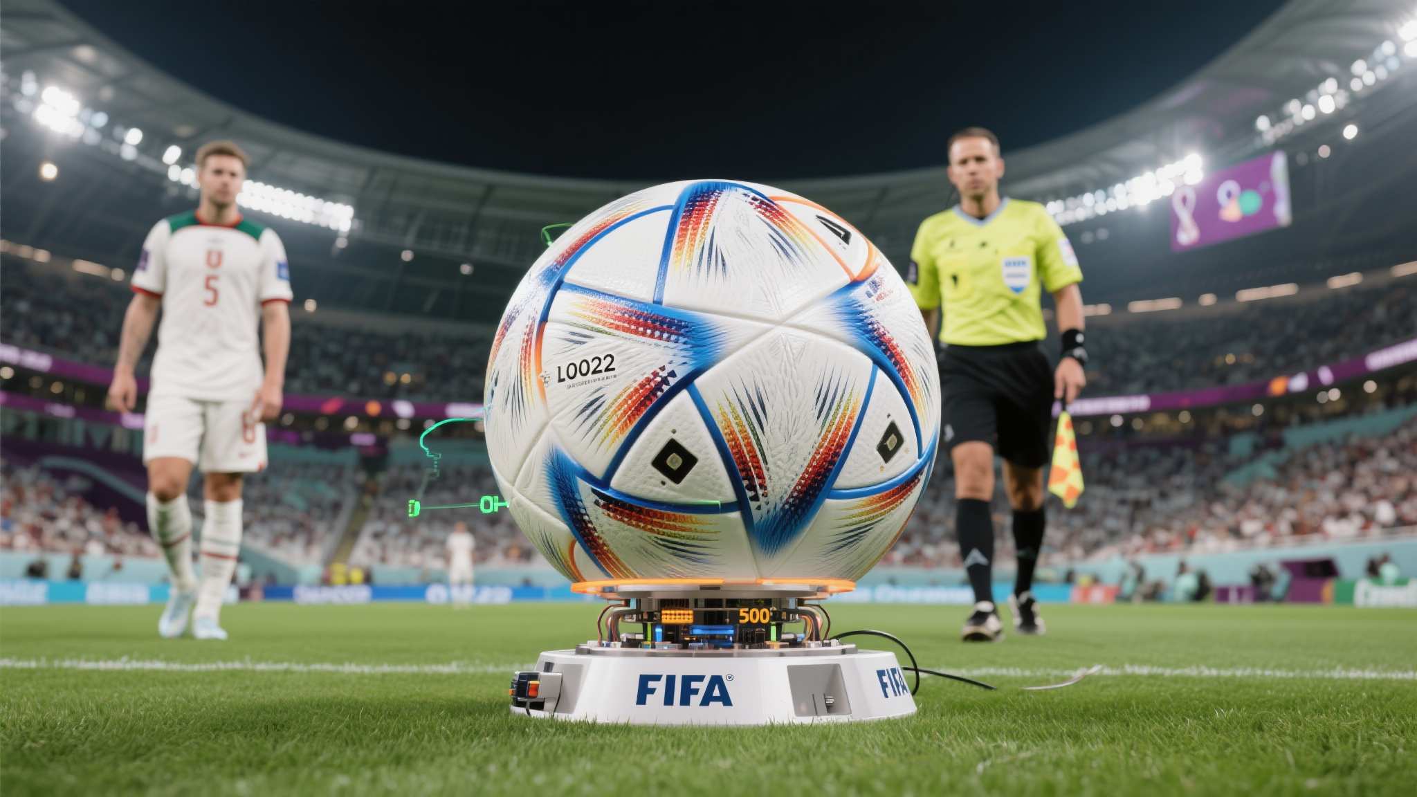 世界杯比分平台中心