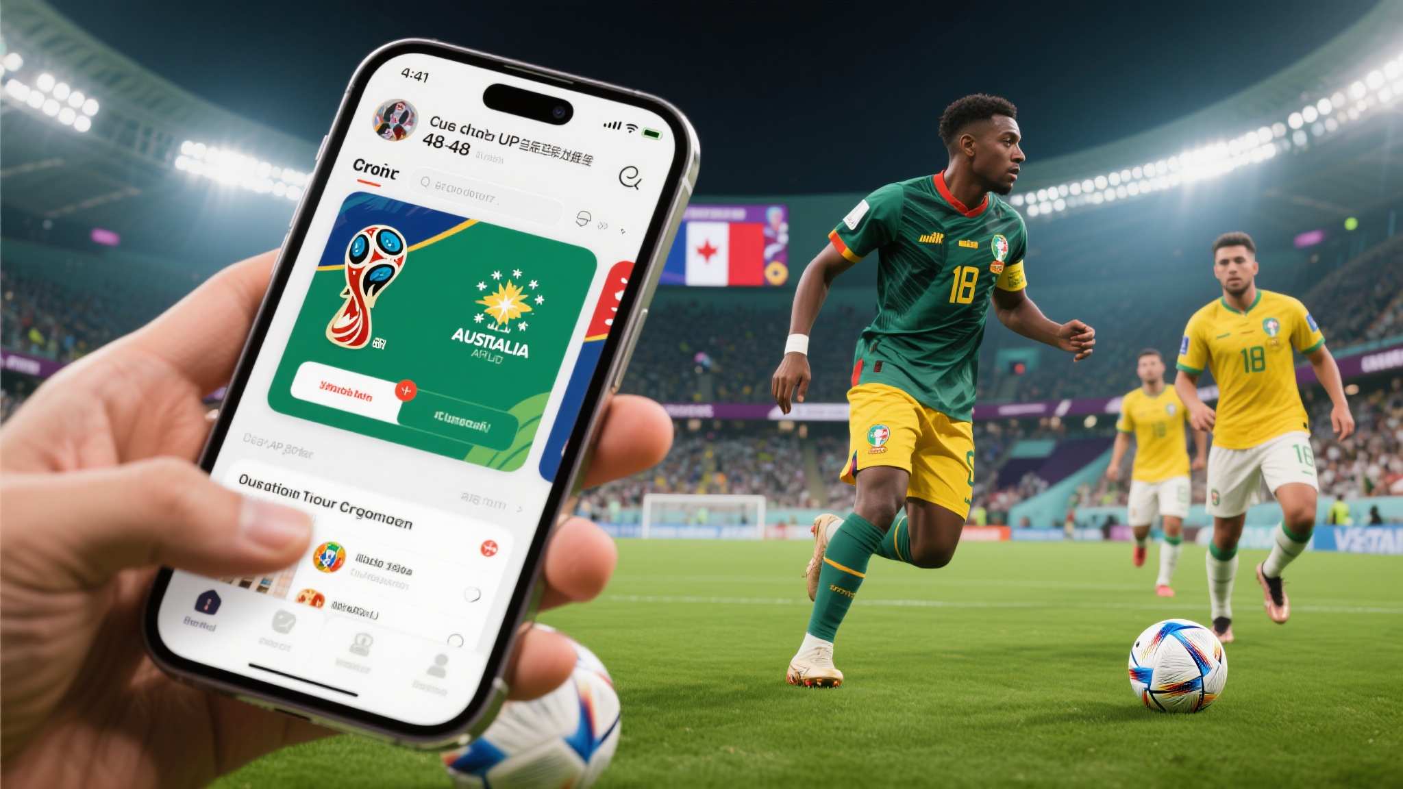 世界杯比分平台网页版入口