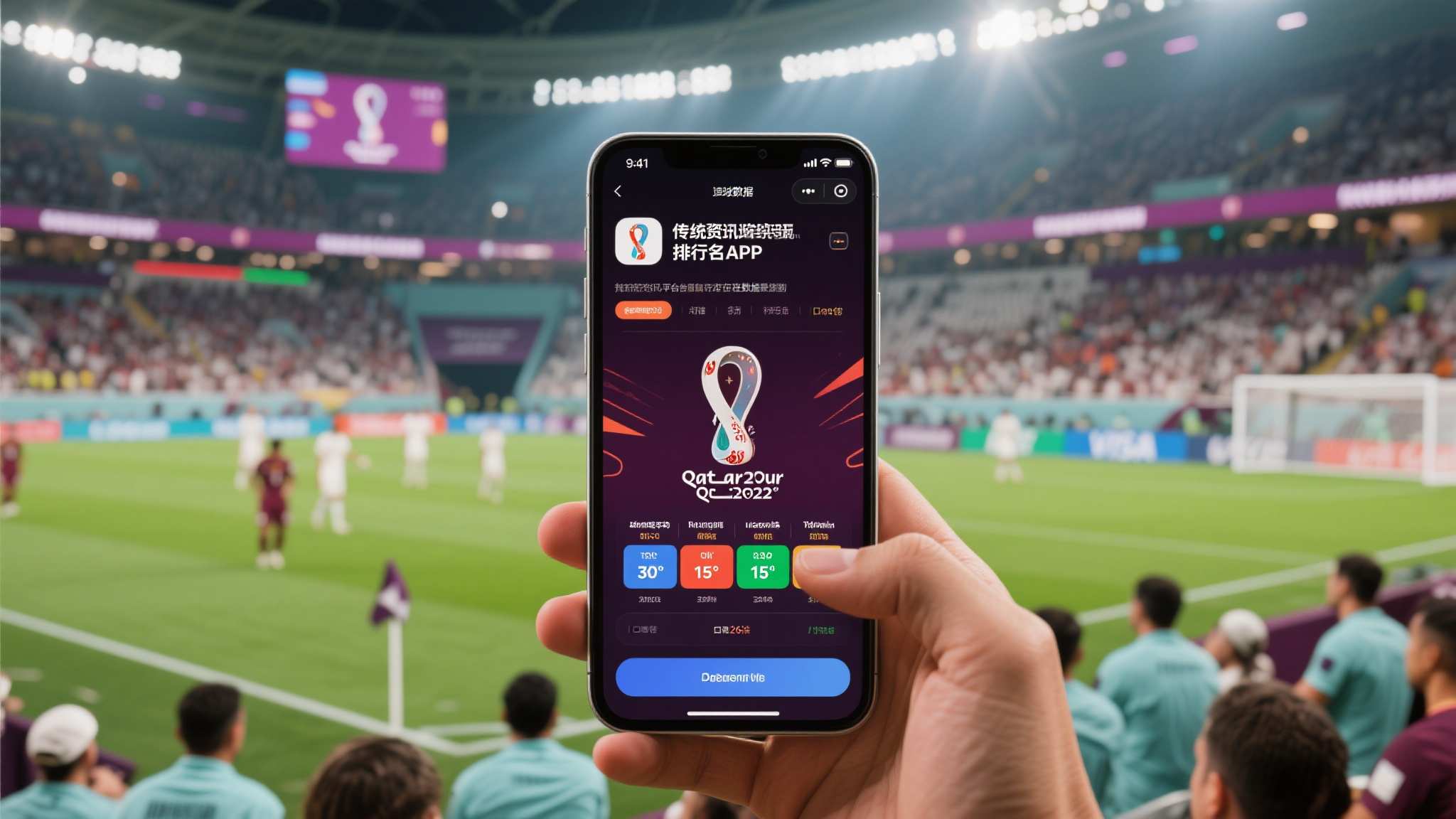 世界杯比分VIP开户