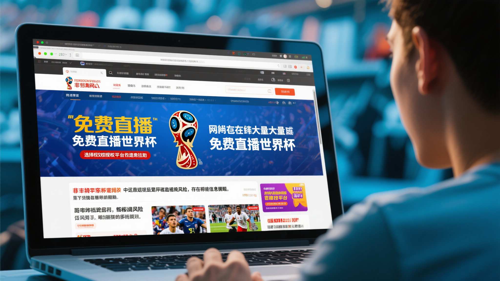 世界杯比分平台中心